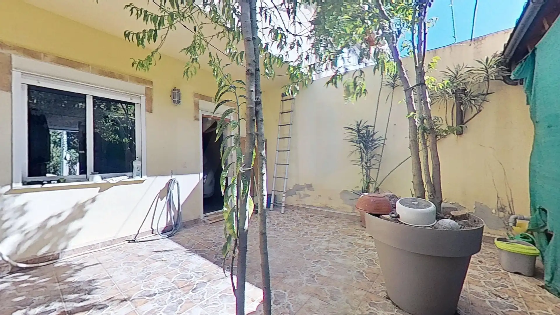 Maison jumelée à vendre à La Vall d'Uixó, imagen 26