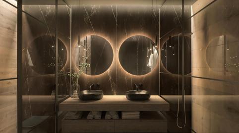 Photo 5 of Apartment for sale in Pere Garau, Illes Balears