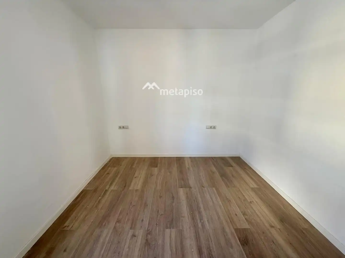 Flat for sale in ANTONIO GAUDI, imagen 4