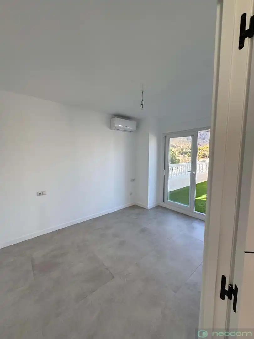 Casa amb terrassa en venda a Carrer de Torrevella, imagen 39