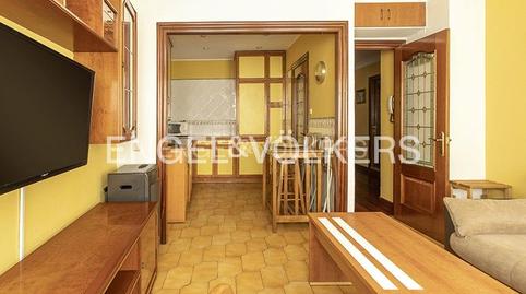 Photo 2 of Apartment for sale in Barrio del Centro, Gijón