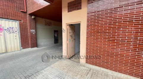 Photo 2 of Premises to rent in Villimar - V1 - V2 - S3 - S4 - San Cristobal, Burgos Capital