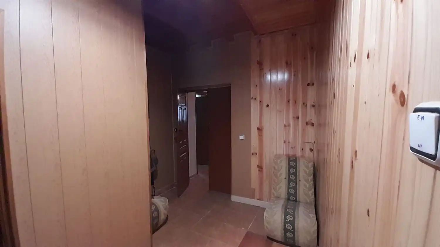 Houses for sale in La Sagrada   with Storage room