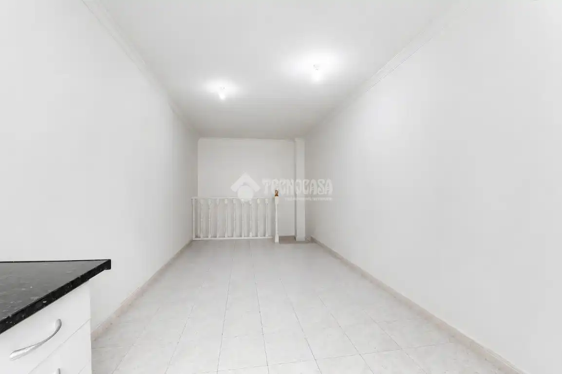 Local comercial en venta en Colonia, imagen 9