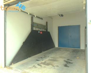 Garage for sale in Badajoz Capital