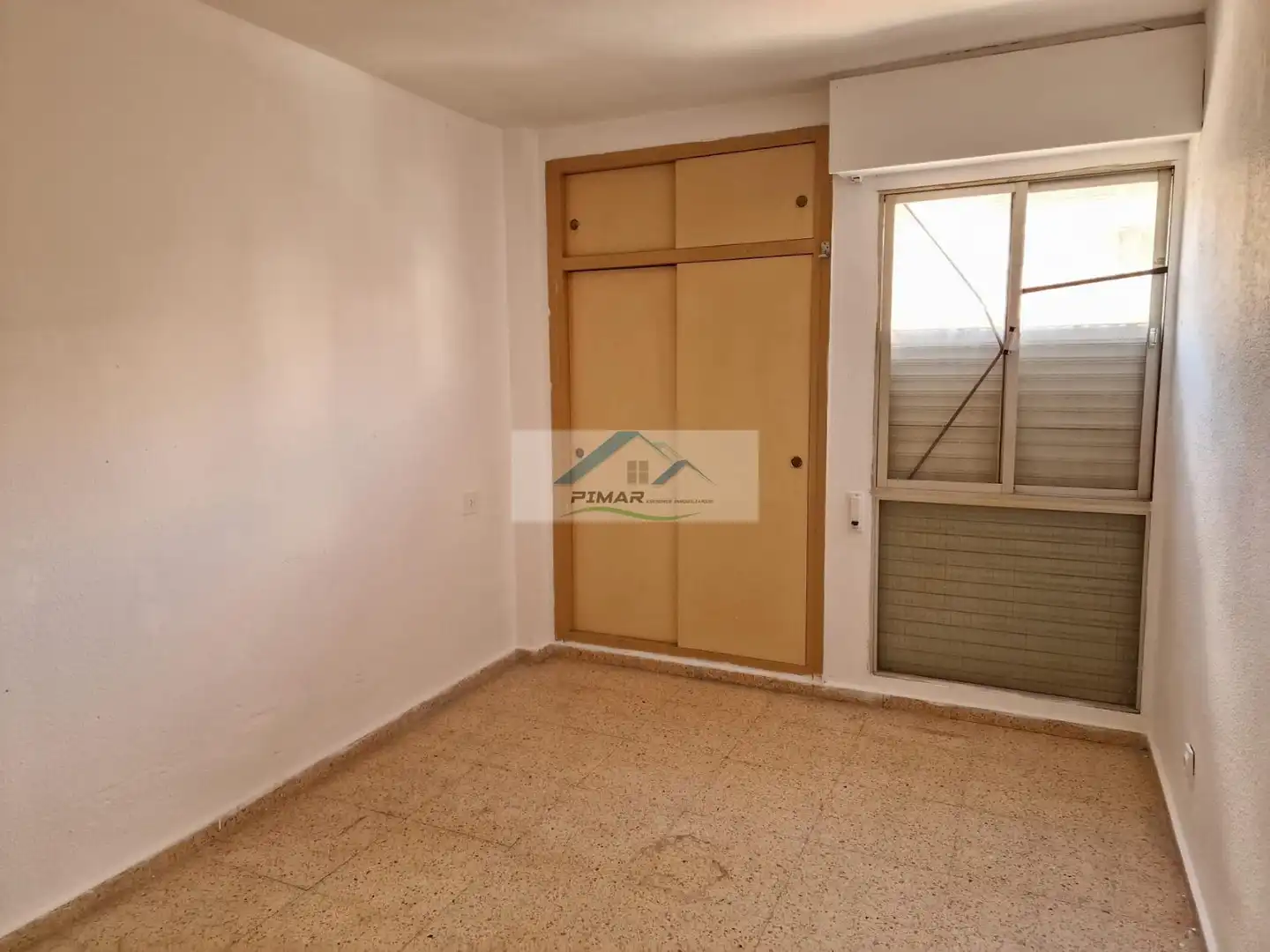 Appartamento con ascensore in vendita a Santa Pola ciudad, imagen 17