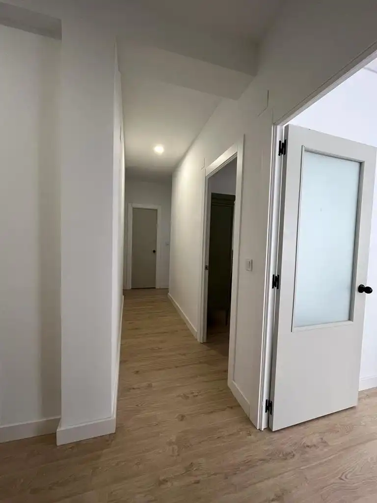 Appartamento in affitto a Las Tinajerías - Juderías, imagen 4