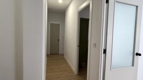 Foto 4 de Piso de alquiler en Las Tinajerías - Juderías, Lucena