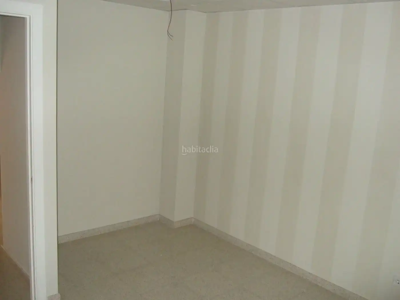 Oficina en alquiler en Tàrrega, imagen 4
