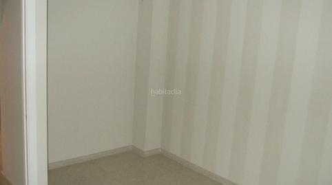 Foto 4 de Oficina de alquiler en Tàrrega, Lleida