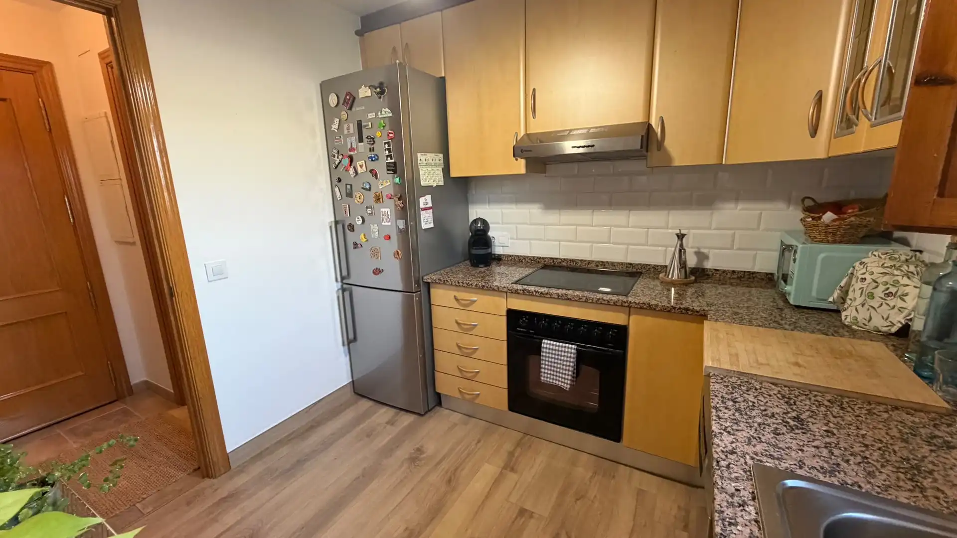 Duplexes for sale in del Prat, 22, Breda