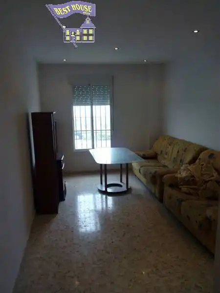 Wohnung zum Verkauf in Arcos de la Frontera, imagen 10