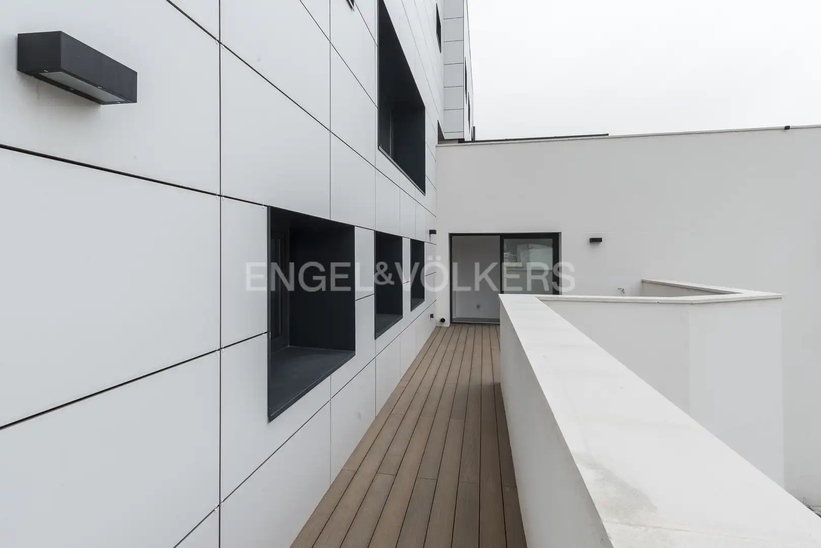 Terraza de Piso en venta en Gavà con Aire acondicionado, Calefacción y Terraza