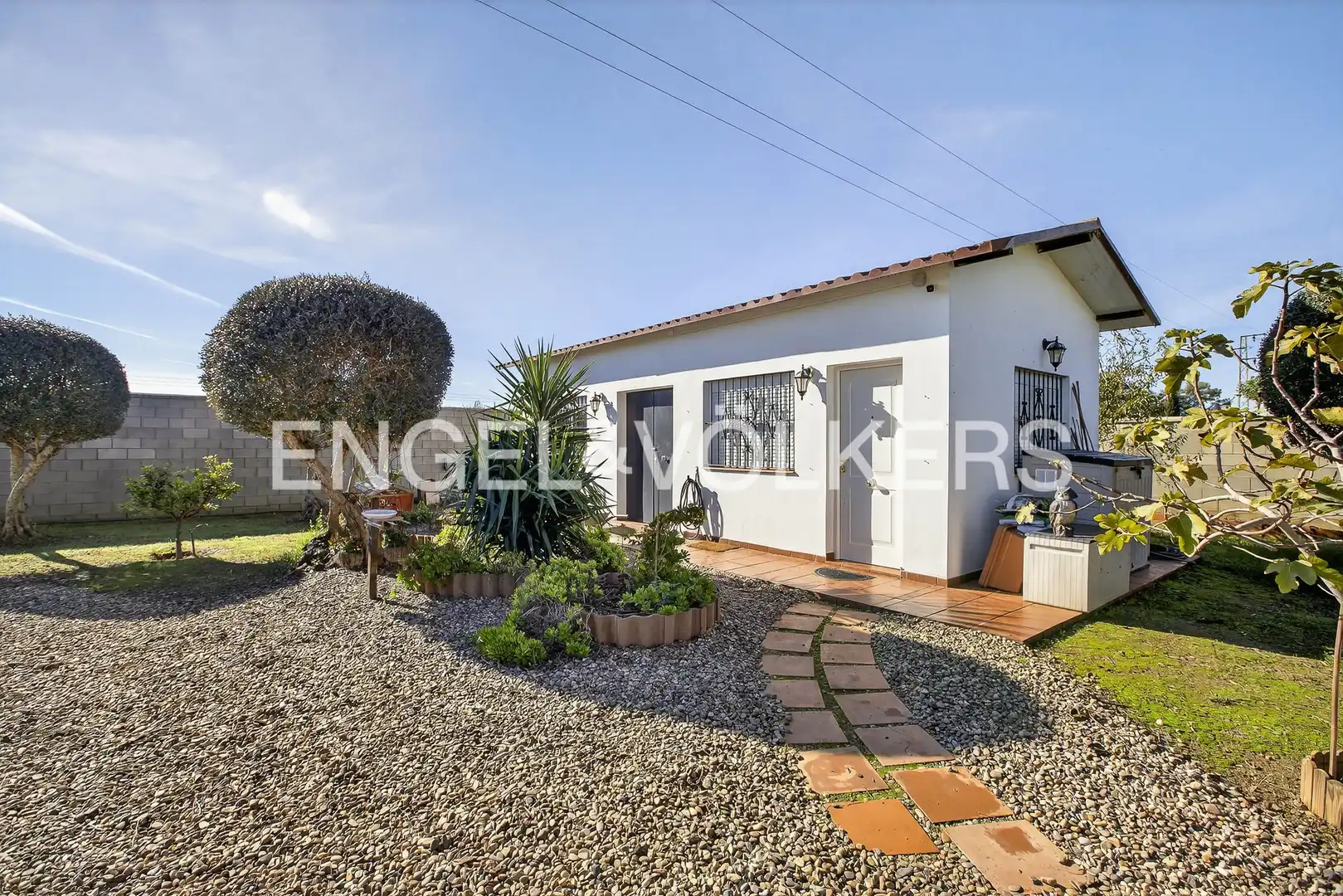 Casa con piscina en venta en Carmona, imagen 14