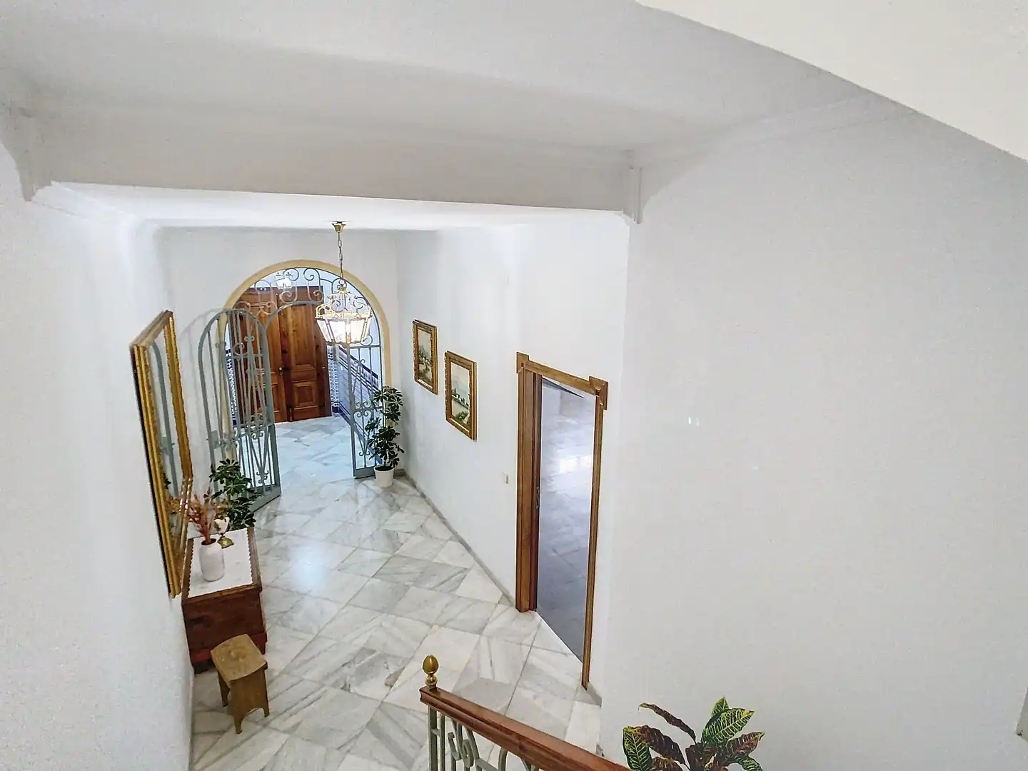 Casa rústica en venda a Vejer, imagen 26
