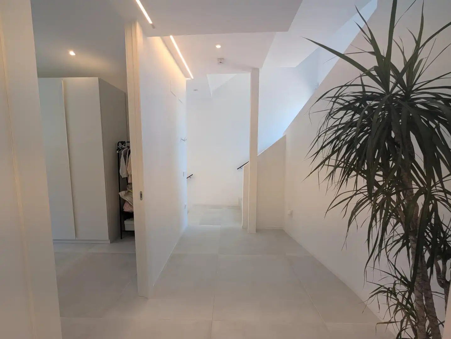 Maison à vendre à Alcanar, imagen 40