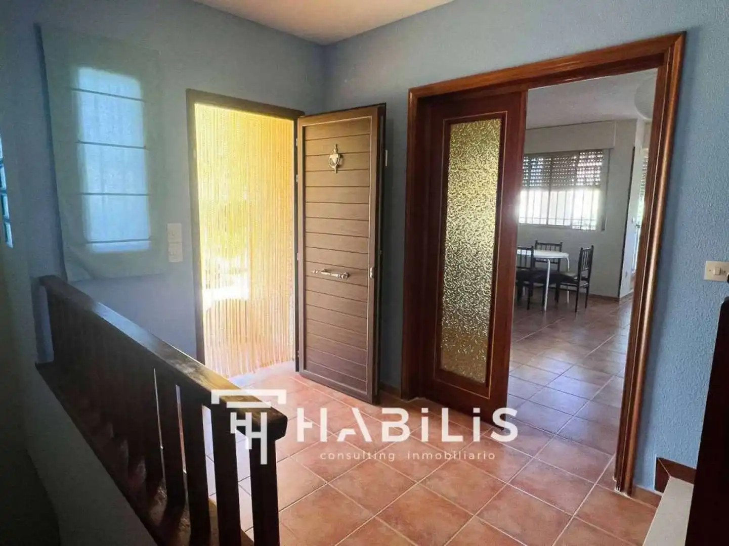 Casa con piscina in vendita a Nambroca - calle cuenca, imagen 8