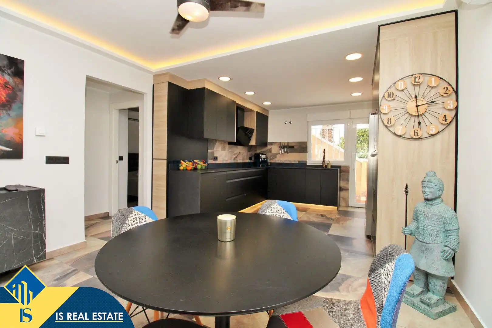 Villa avec piscine à vendre à Orihuela Costa, imagen 10