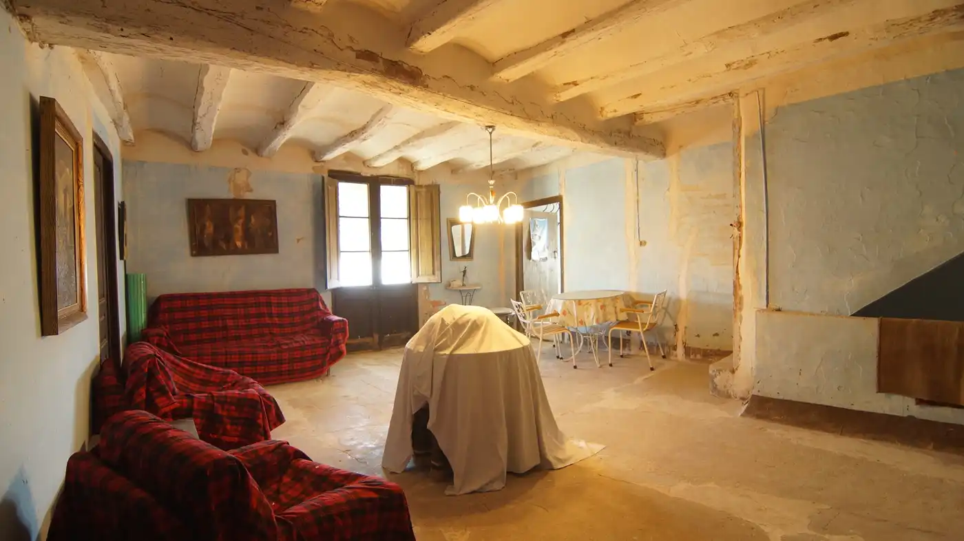 Maison jumelée avec terrasse à vendre à Calle Mayor 37, imagen 18
