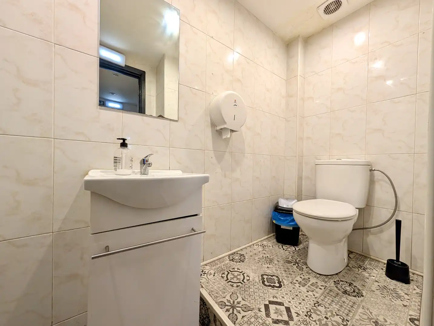 Gewerbefläche zum Verkauf in Gijón - Calle Río de Oro 19, imagen 45