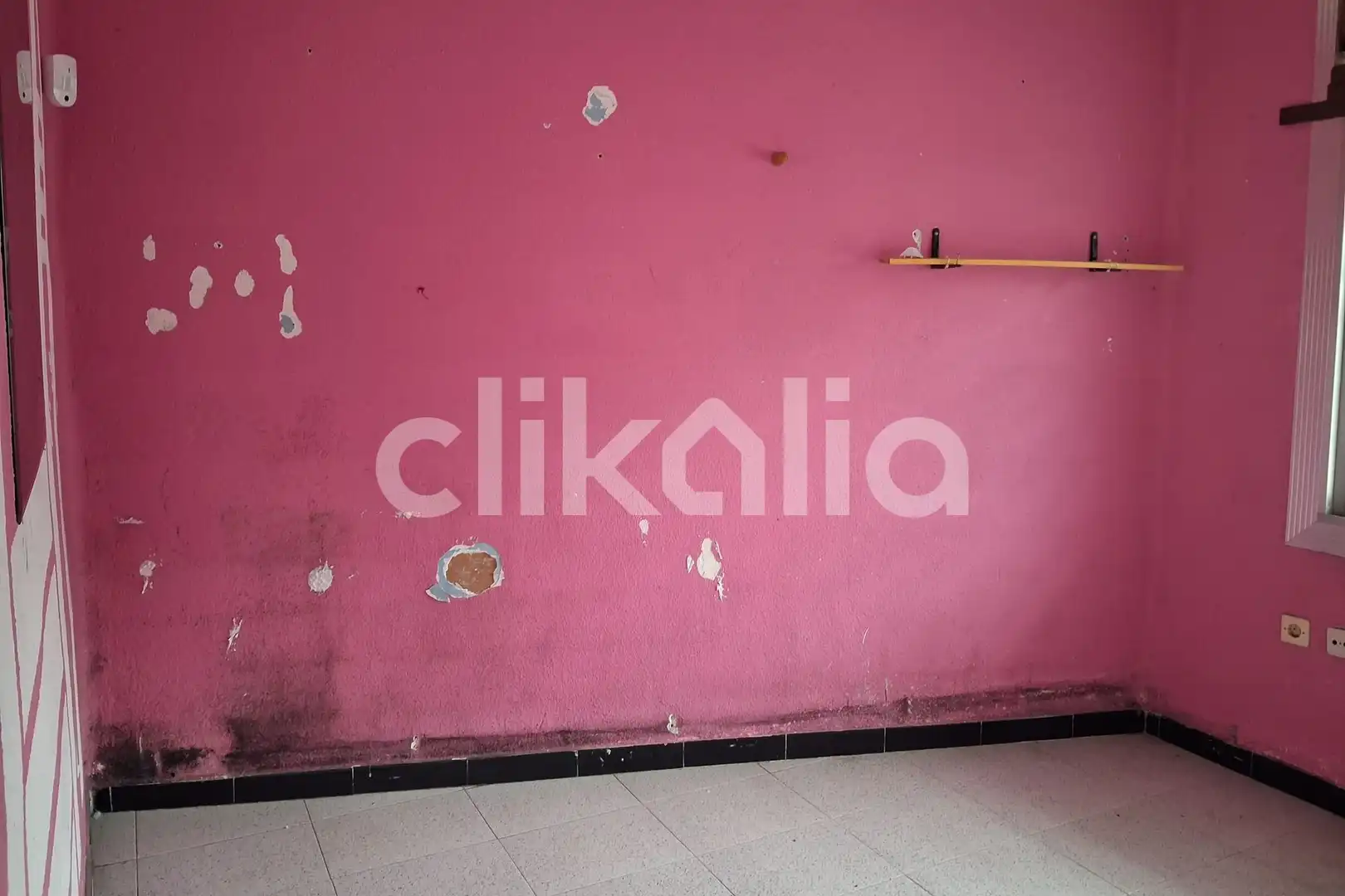 Flat for sale in Font Pudenta, imagen 8
