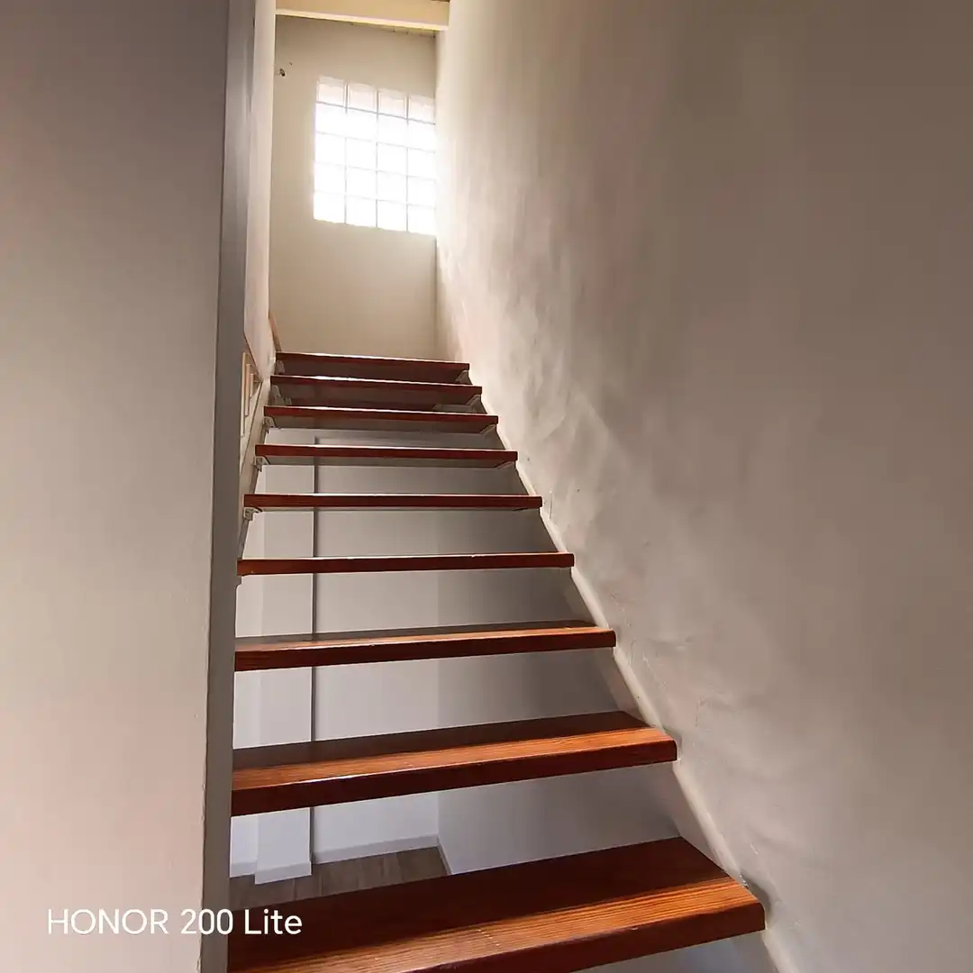 Duplexes for sale in Benicarló  with Heating, Terrace and Oven