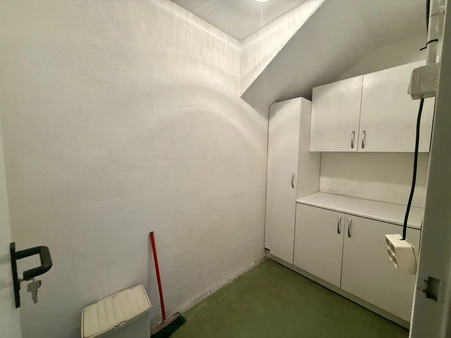 Individual for sale in bidebarrieta, imagen 5