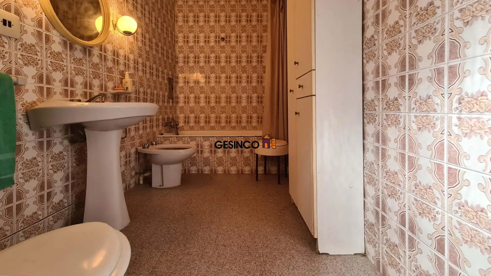 Casa in vendita a Aielo de Malferit, imagen 7
