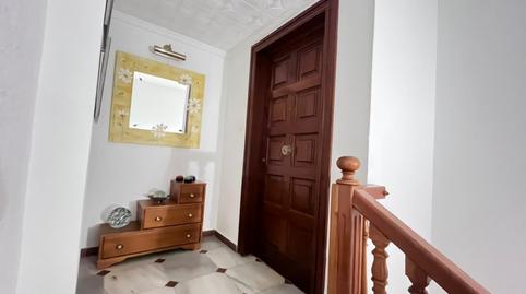 Foto 5 de Casa o xalet en venda a La Cañada de San Urbano,  Almería Capital