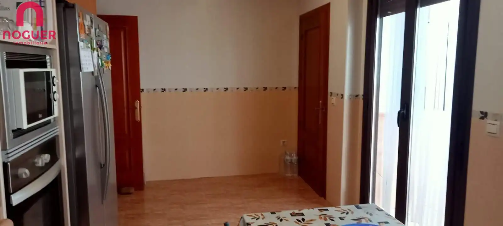 Casa con terrazza in vendita a La Carlota, imagen 16