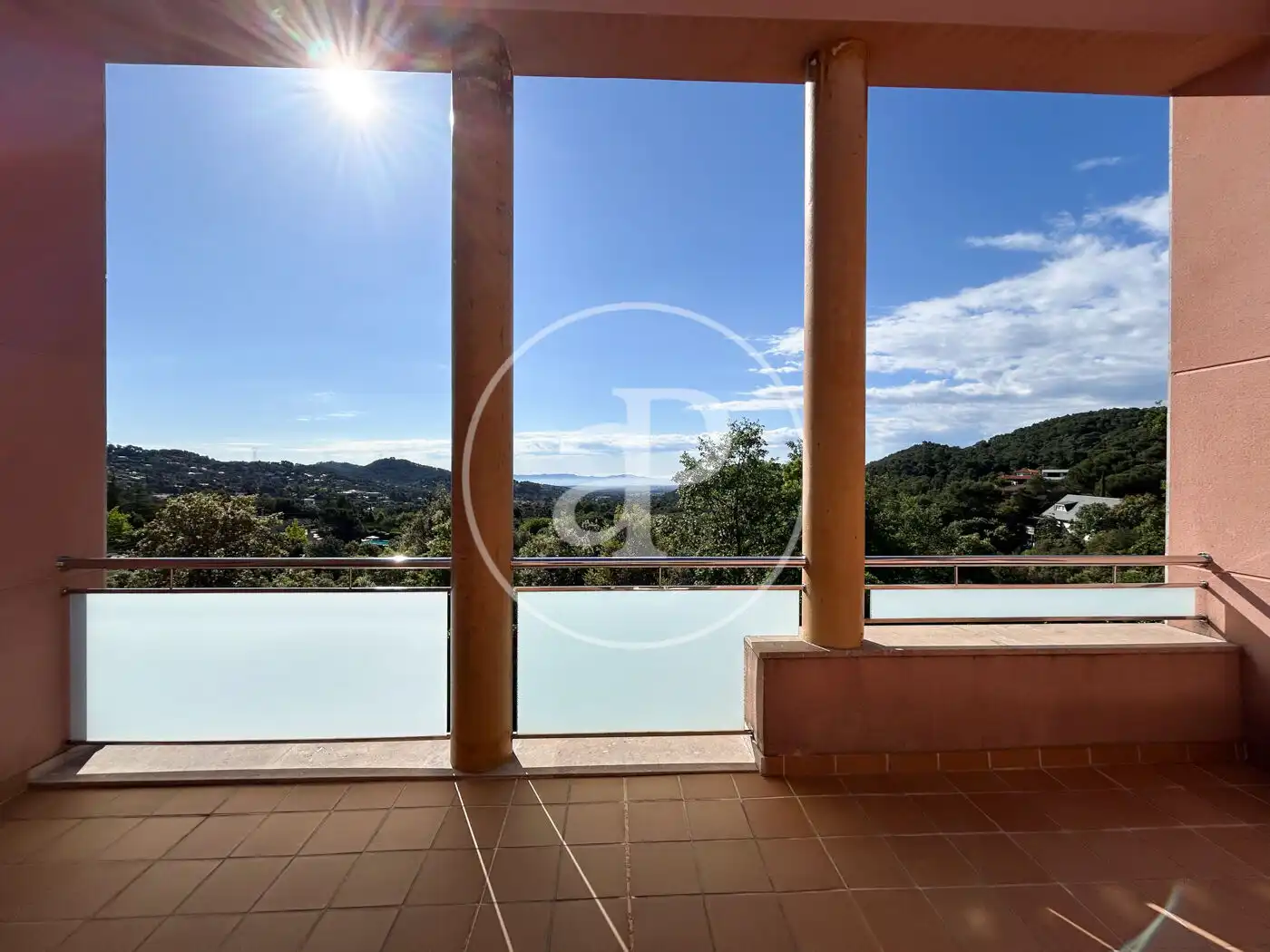 Casa con terraza en venta en Carrer de la Roureda, imagen 67