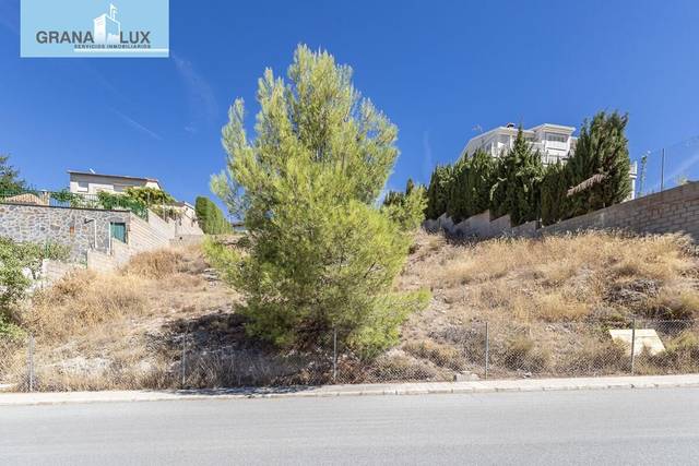 Terreno residencial en Venta en Cumbres Verdes