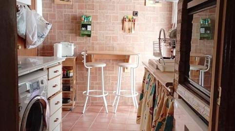 Foto 4 de Casa o chalet en venta en Villaharta, Córdoba