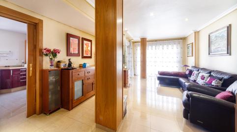 Foto 5 de Àtic en venda a Santiago el Mayor,  Murcia Capital