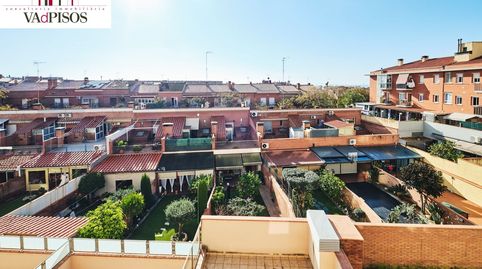 Foto 2 de Piso en venta en Camí de la Serra, Mataró