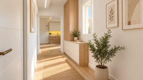Foto 5 de Piso en venta en Barri del Centre, Terrassa