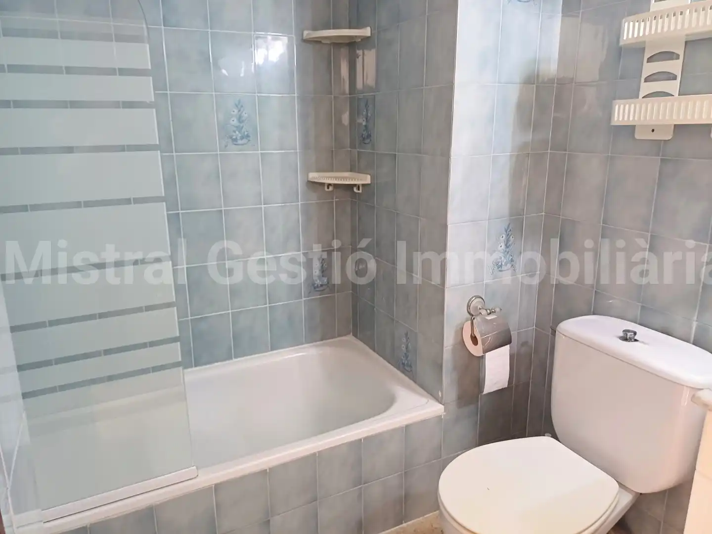 Flat with pool for sale in Carrer Emigdio Rodríguez Pita, imagen 28