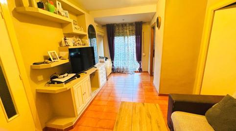 Photo 2 of Flat for sale in Hospital - Nuevo Centro de Talavera de la Reina, Toledo