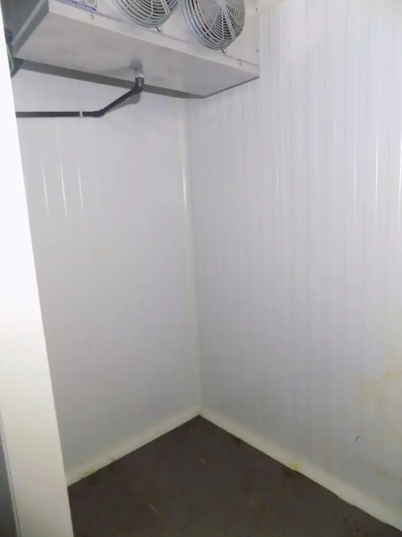 Local comercial en venda a Canovelles, imagen 15