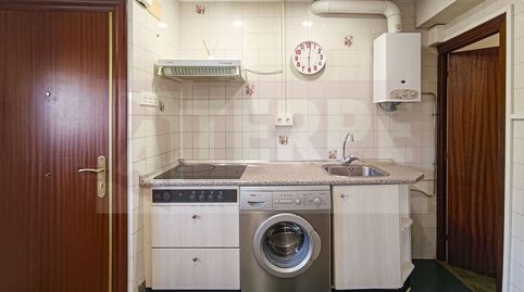Photo 3 of Flat for sale in Lapice - Larreaundi - Olaberria - Meaka, Irun