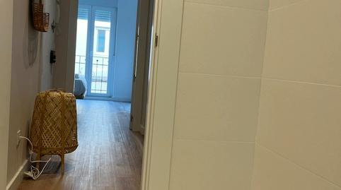 Photo 3 of Flat to rent in N/a, San Isidro,  Madrid Capital