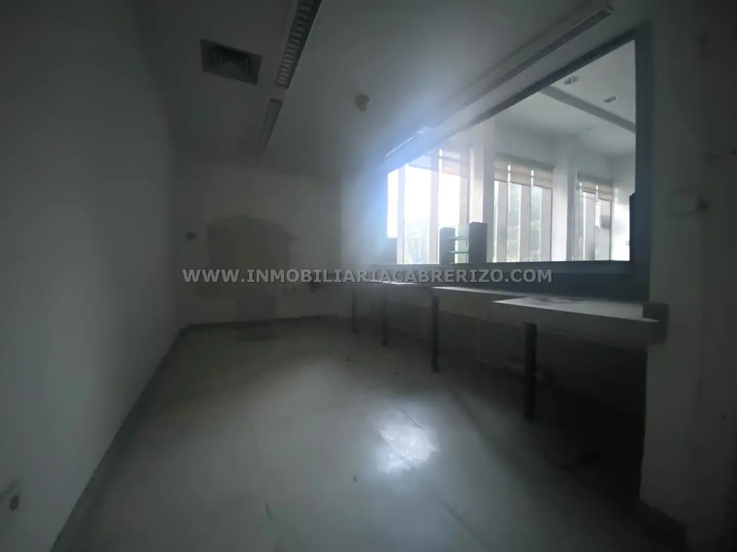 Business premises for sale in Calle de San Esteban, imagen 9