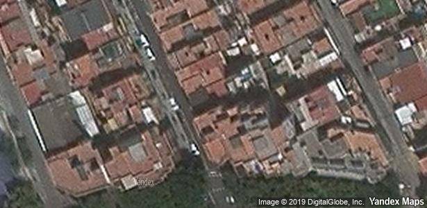 Piso en Venta en Santa Eulàlia