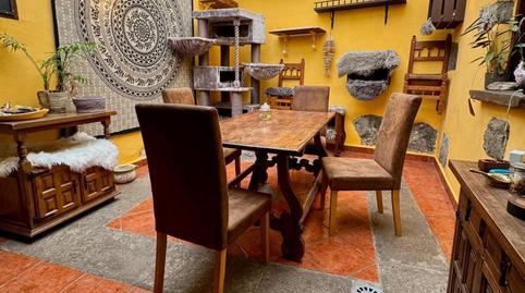 Photo 2 of Single-family semi-detached for sale in La Guancha, Santa Cruz de Tenerife