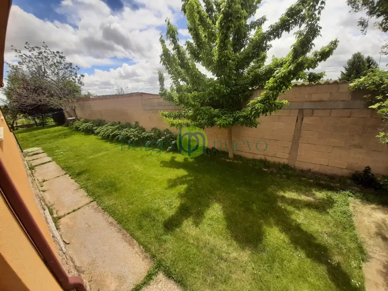 House for sale in Calle Nueva, imagen 33