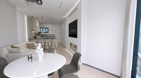 Photo 5 of Apartment for sale in Costa de la Calma, Illes Balears