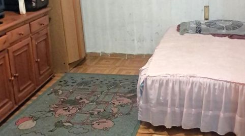 Photo 2 of Flat for sale in Calle Calle Joecara, Sama, Langreo