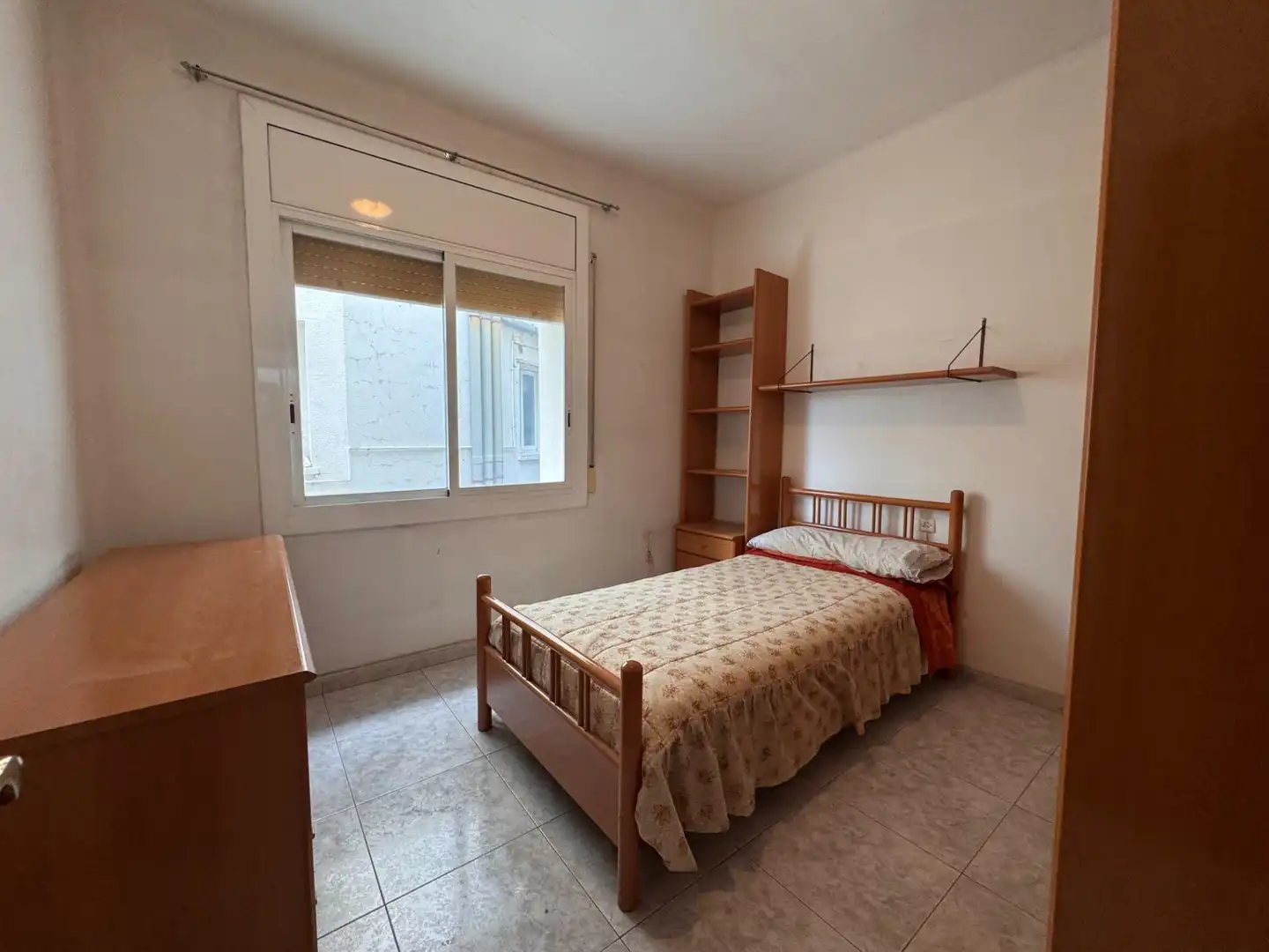 Wohnung mit Terrasse zum Verkauf in Bases de Manresa - Carretera de Santpedor, imagen 3
