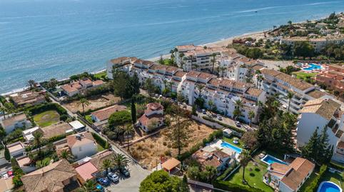 Foto 2 de Residencial en venda a Tenerife-marbesa, 2, Marbesa, Málaga