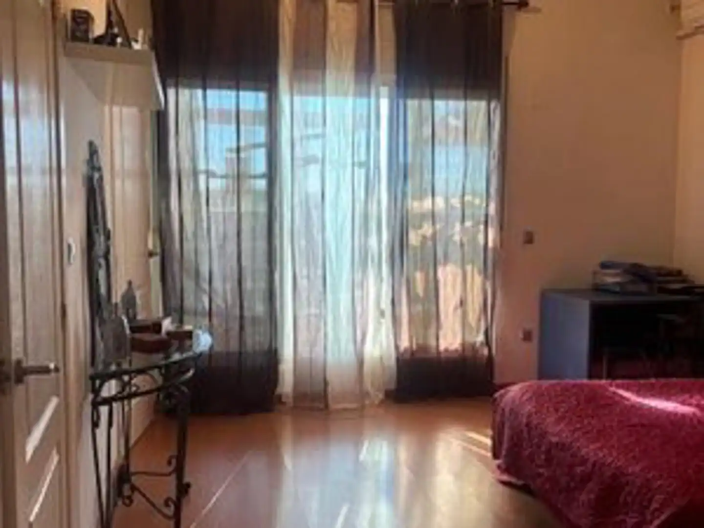 Terraced house for sale in Santa Isabel - Movera, imagen 12
